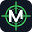 Biểu tượng logo của Magnum Trading