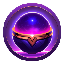 Biểu tượng logo của Magicverse