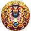 Biểu tượng logo của SheikhSolana