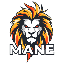Biểu tượng logo của MANE