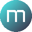 Biểu tượng logo của Metronome