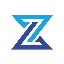 Biểu tượng logo của ZELIX