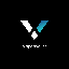 Biểu tượng logo của VaporWallet