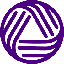 Biểu tượng logo của HeFi