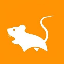 Biểu tượng logo của Mice (Ordinals)
