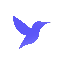Biểu tượng logo của Syncus