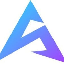 Biểu tượng logo của Analysoor