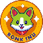 Biểu tượng logo của Bonkinu