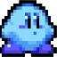 Biểu tượng logo của Blue Kirby