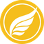 Biểu tượng logo của Egretia
