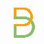 Biểu tượng logo của BDID