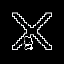 Biểu tượng logo của xPET tech