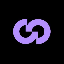 Biểu tượng logo của SoBit