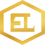 Biểu tượng logo của Ethereal