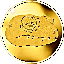 Biểu tượng logo của Gecko Coin