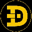 Biểu tượng logo của dogi