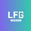 Biểu tượng logo của LessFnGas