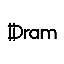 Biểu tượng logo của DRAM