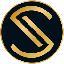 Biểu tượng logo của Seneca
