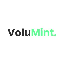 Biểu tượng logo của VoluMint
