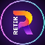 Biểu tượng logo của Retik Finance