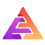 Biểu tượng logo của AET
