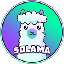 Biểu tượng logo của Solama