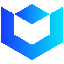 Biểu tượng logo của UNODEX