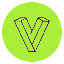 Biểu tượng logo của Vitra Studios