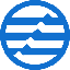 Biểu tượng logo của Amnis Finance