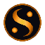 Biểu tượng logo của Satoshi Nakamoto Token