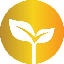 Biểu tượng logo của Tonka Finance