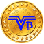 Biểu tượng logo của Valobit [New]