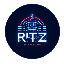 Biểu tượng logo của Ritz.Game