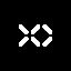 Biểu tượng logo của XOX Labs