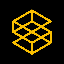 Biểu tượng logo của SatoshiVM