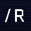 Biểu tượng logo của /Reach