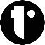 Biểu tượng logo của TENT
