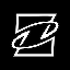 Biểu tượng logo của Zkzone