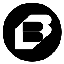 Biểu tượng logo của Bundl Tools