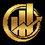 Biểu tượng logo của Invest Club Global