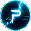 Biểu tượng logo của Payvertise
