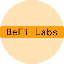 Biểu tượng logo của BeFi Labs