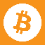 Biểu tượng logo của Bitcoin Inu
