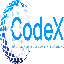 Biểu tượng logo của CodeXchain