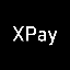 Biểu tượng logo của X Payments