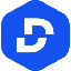 Biểu tượng logo của DeFi