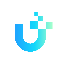 Biểu tượng logo của UZX