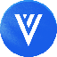 Biểu tượng logo của Vector