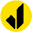 Biểu tượng logo của Storm Warfare